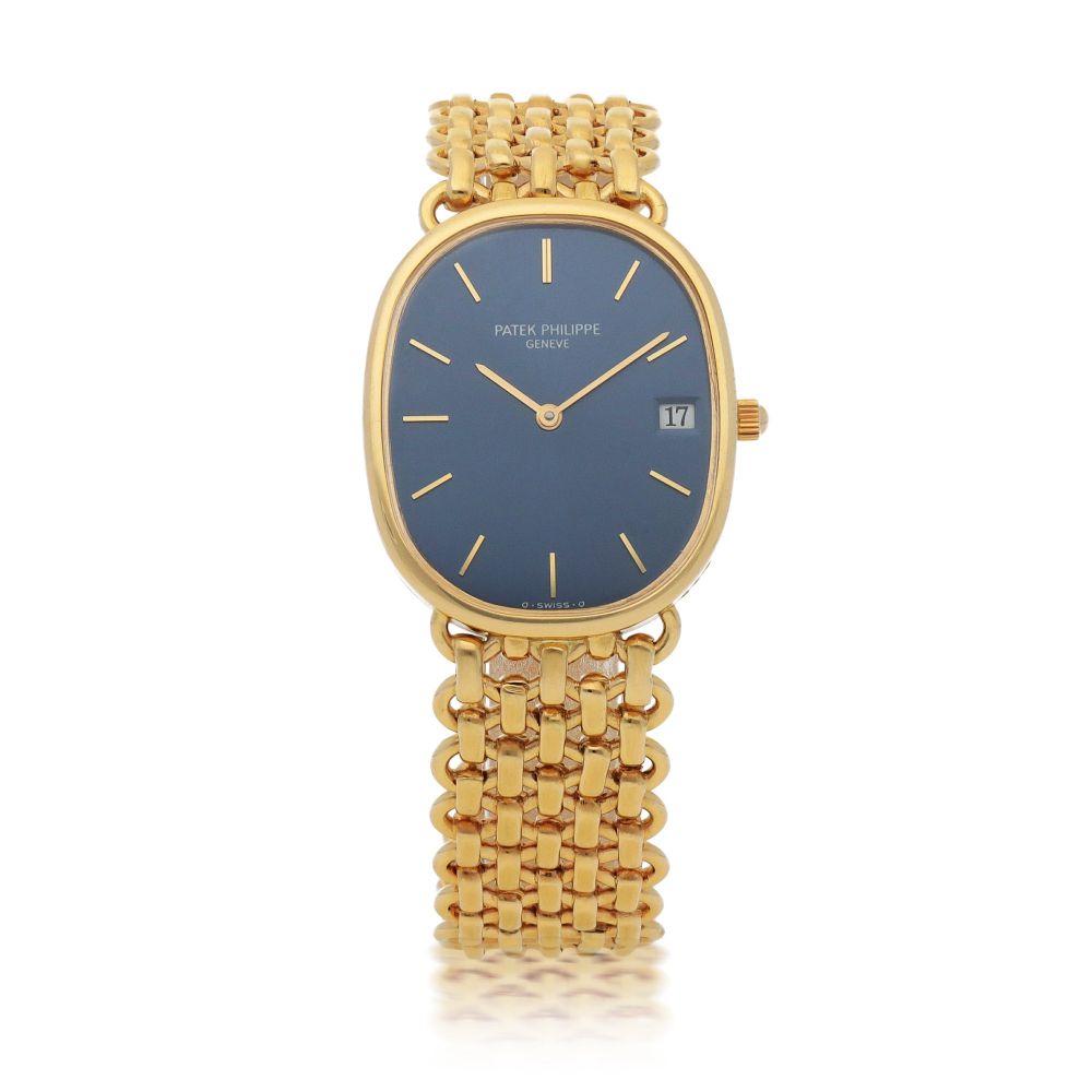Patek Philippe