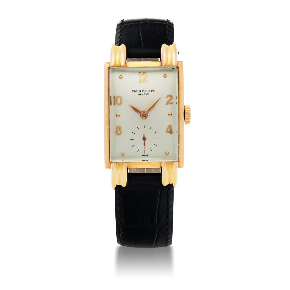 Patek Philippe