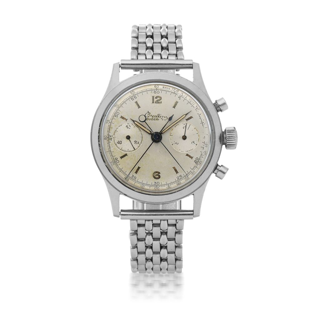 Breitling