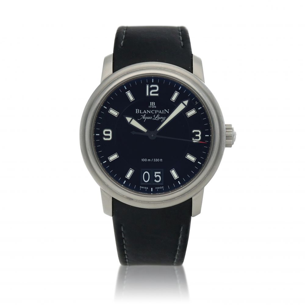 Blancpain