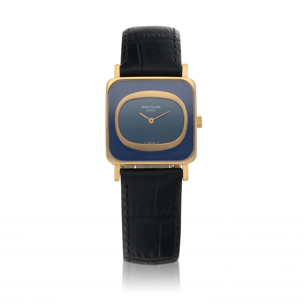 Patek Philippe