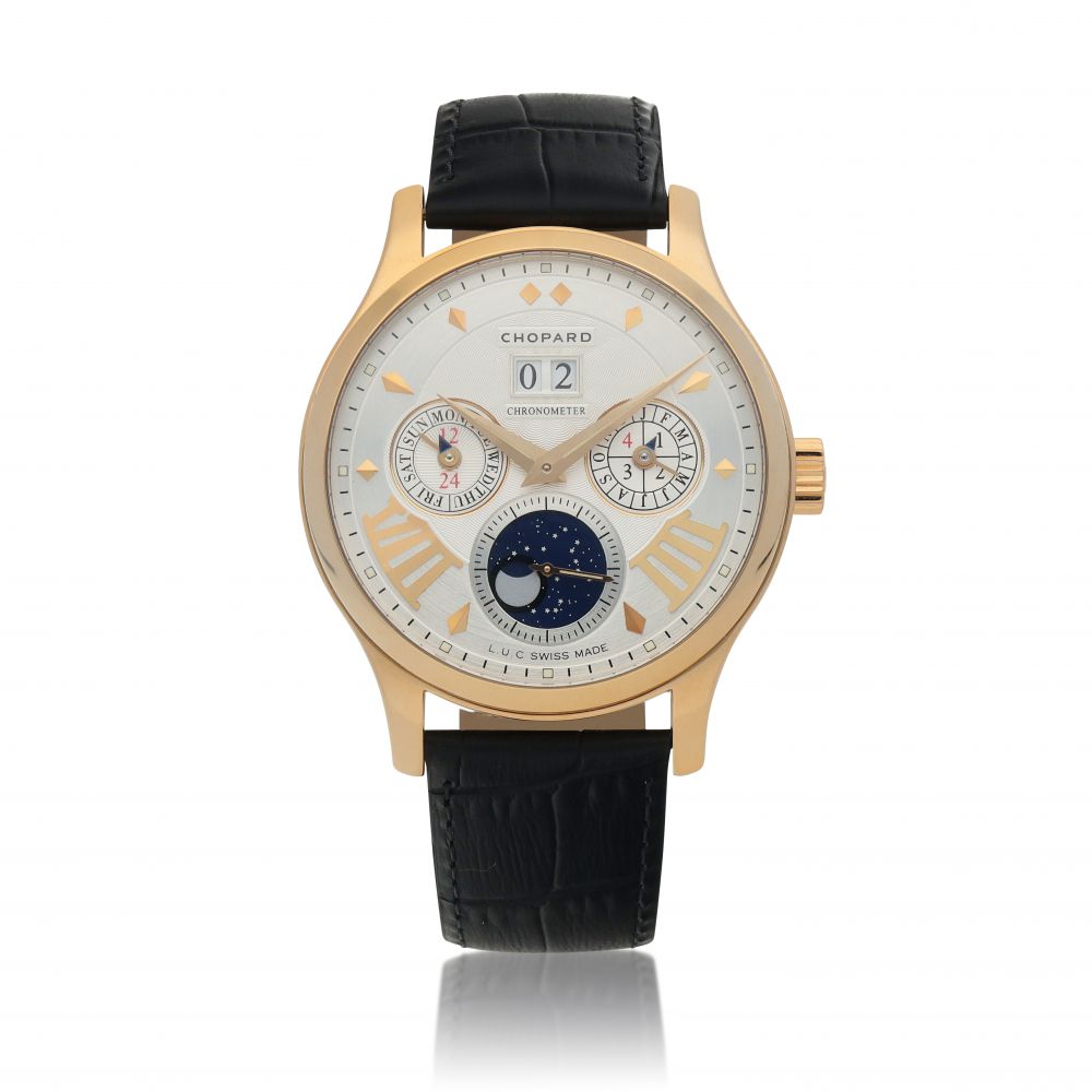 Chopard