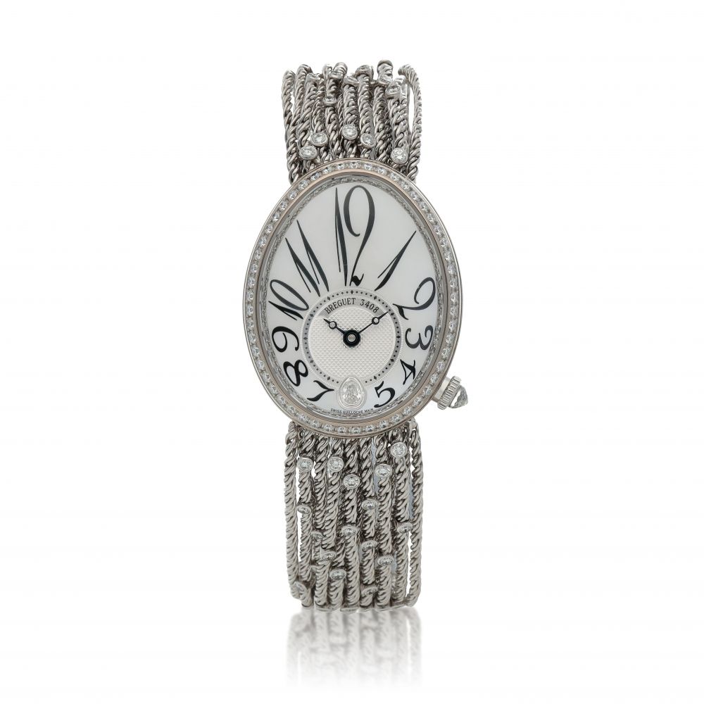 Breguet