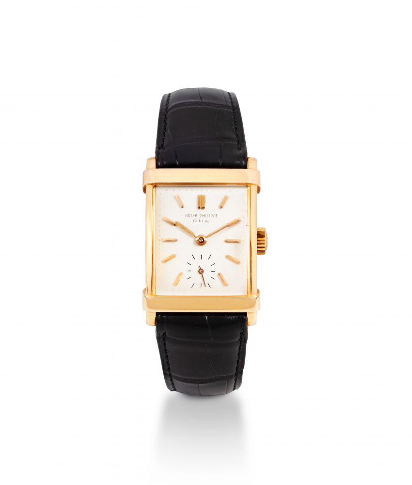 Patek Philippe