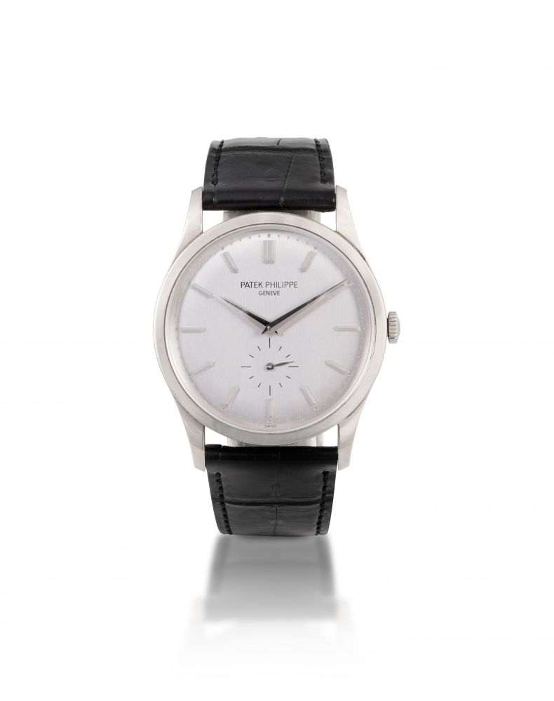 Patek Philippe