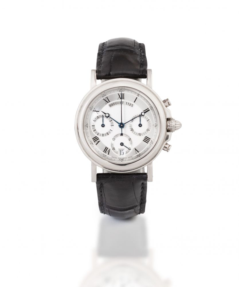 Breguet