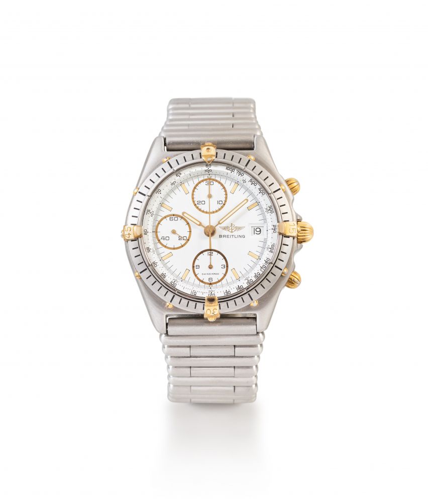 Breitling