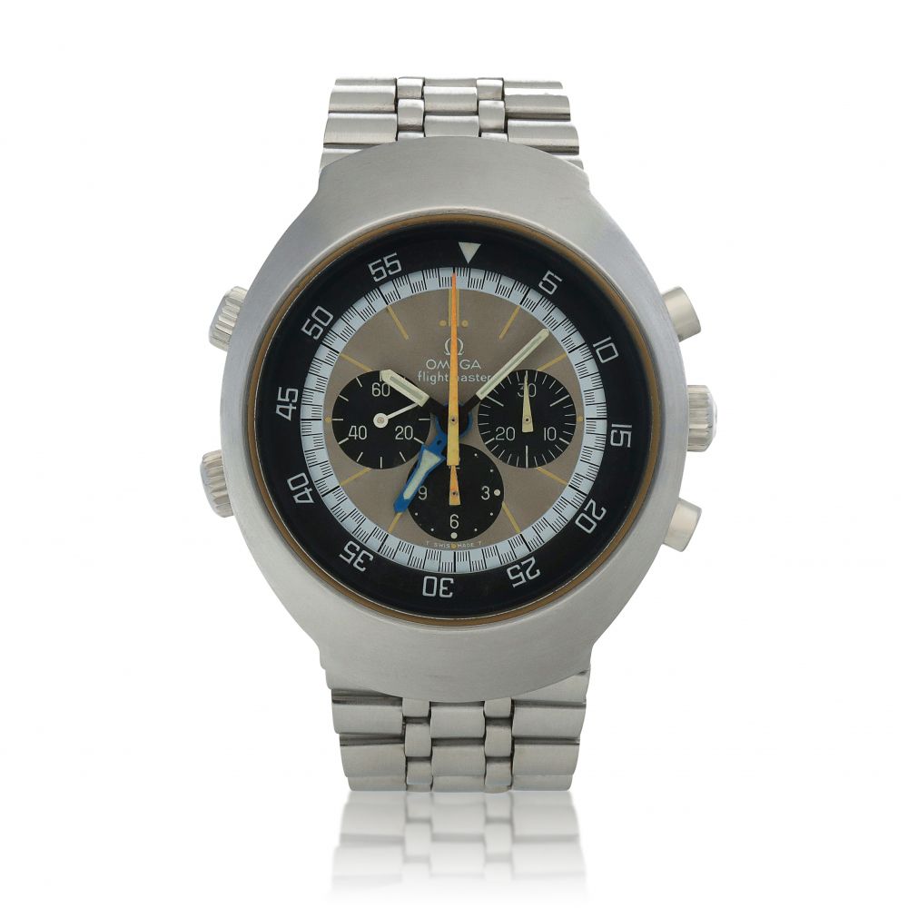 Omega
