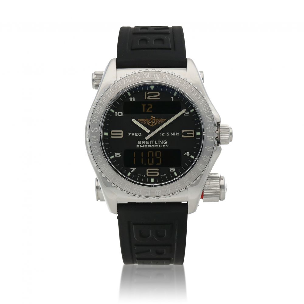 Breitling