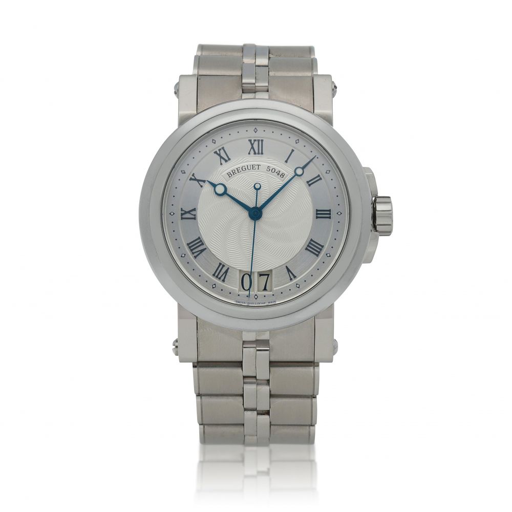 Breguet