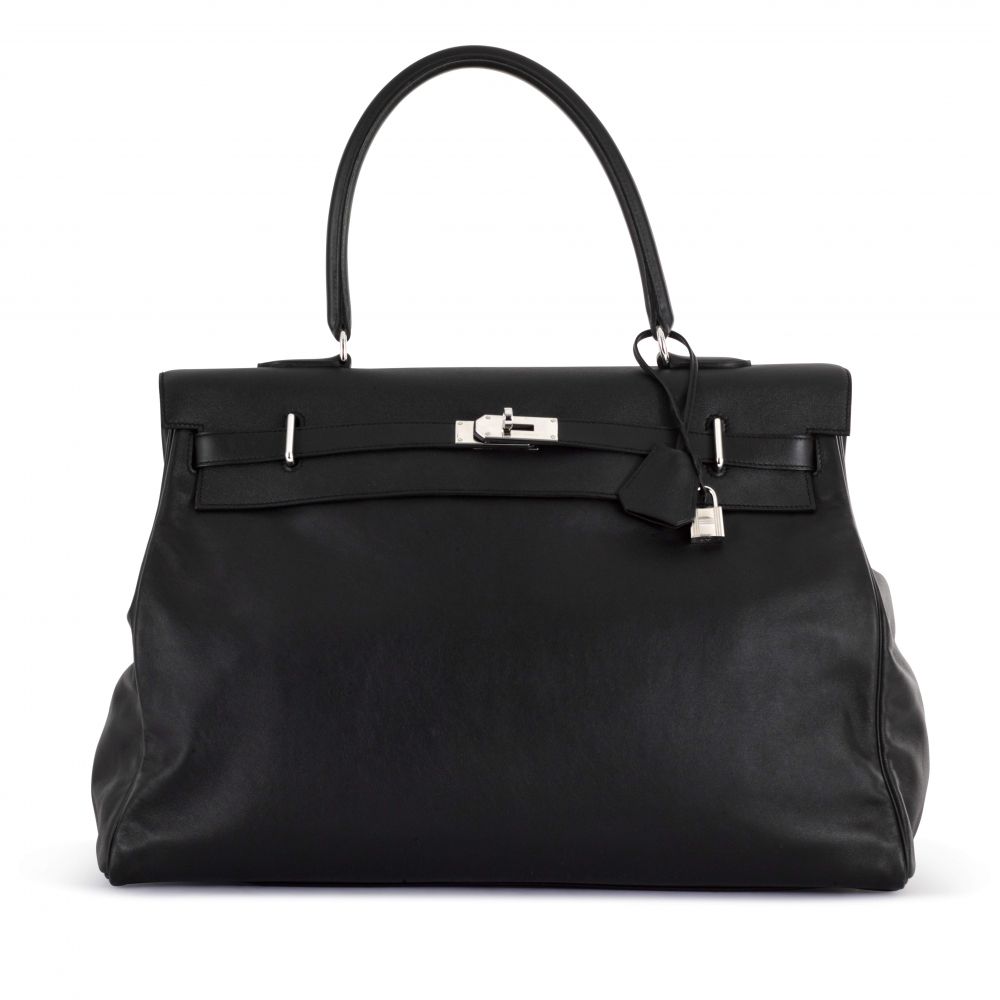 Hermès