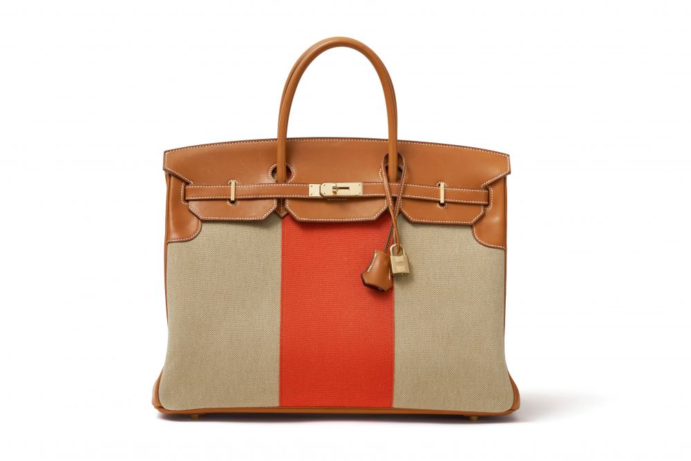Hermès