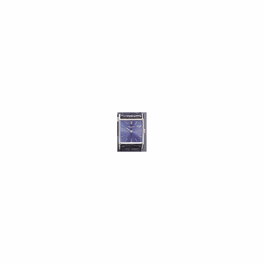 A WHITE GOLD SQUARE WRISTWATCH,PATEK PHILIPPE NO.793910, REF.3479, CIRCA 1965