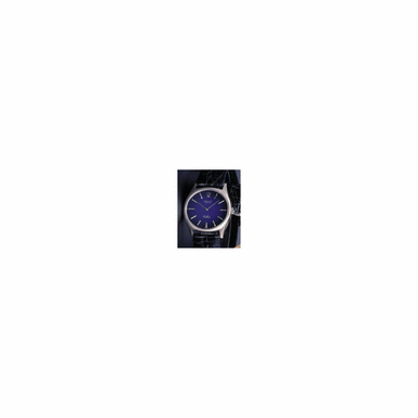 Rolex, Precision - AN OVAL WHITE GOLD WRISTWATCH, ROLEX CELLINI, REF.3806, CIRCA 1980