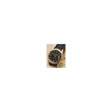 A STAINLESS STEEL AND GOLD AUTOMATIC SWEEP SECONDS WRISTWATCH WITH DATE, ROLEX, OYSTER PERPETUAL, DATEJUST, REF.16253, CIRCA 1987