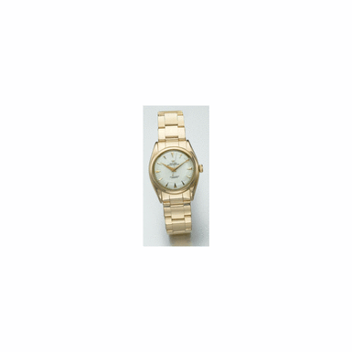 A PINK GOLD AUTOMATIC SWEEP SECONDS WRISTWATCH WITH BRACELET, ROLEX, OYSTER PERPETUAL, REF. 6088, CIRCA 1945