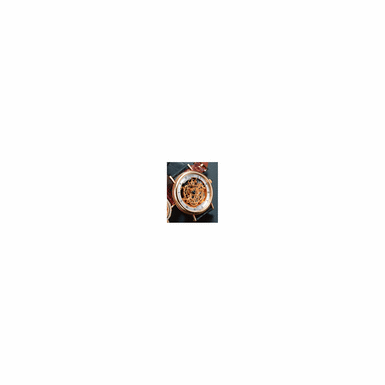 A FINE AND RARE GOLD SKELETONIZED AUTOMATIC WRISTWATCH, BREGUET, JUBILE 1775-1995, NO. 2332, REF. 3517, CIRCA 1995