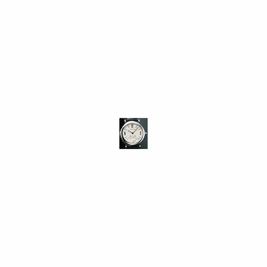 A FINE WHITE GOLD AUTOMATIC WRISTWATCH WITH RETROGRADE SECONDS, GERALD GENTA, REF. G3610, CIRCA 2004