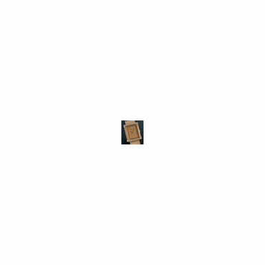 A FINE LADY'S GOLD AND DIAMOND SET RECTANGULAR BRACELET WATCH, PATEK PHILIPPE CO., GEN