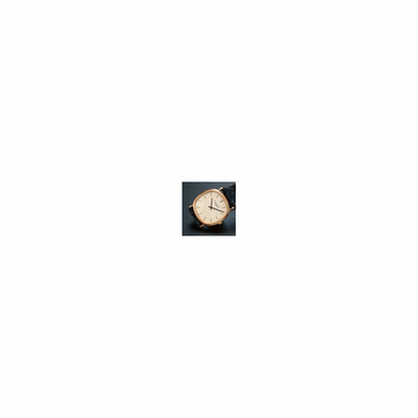 A GOLD AUTOMATIC CUSHION-SHAPED WRISTWATCH, PATEK PHILIPPE CO., GEN