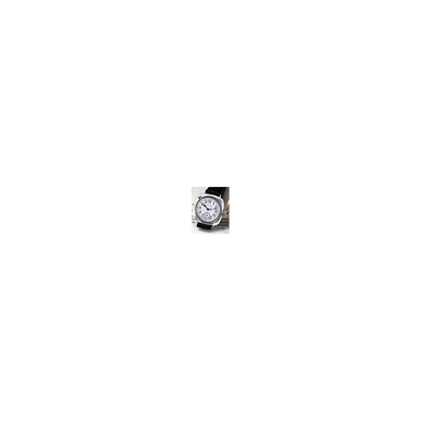 A FINE CUSHION-SHAPED STERLING SILVER WRISTWATCH, ROLEX, 'OYSTER', REF. 5404, CIRCA 1929