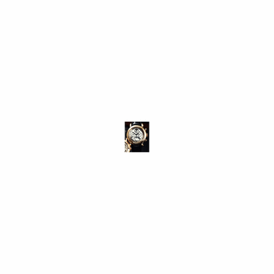 A FINE PINK GOLD AUTOMATIC PERPETUAL CALENDAR CHRONOGRAPH WRISTWATCH WITH RETROGRADE MONTH, EQUATION OF TIME INDICATION, MOON PHASES, REGISTER AND LEAP YEAR INDICATOR, FRANCK MULLER, NO. 33, REF. 7000 QP E, CIRCA 2000