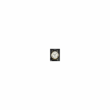 A FINE GOLD AUTOMATIC WRISTWATCH WITH SUBSIDIARY SECONDS, PATEK PHILIPPE CO., GEN
