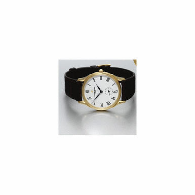 VACHERON CONSTANTIN - A GOLD WRISTWATCH CIRCA 2000, REF.92239