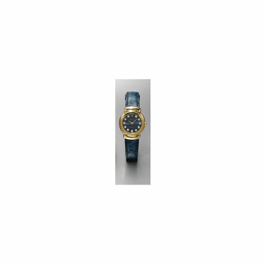 ROLEX - A lady's gold and diamond set wristwatch Cellini, circa 1995, ref.6621