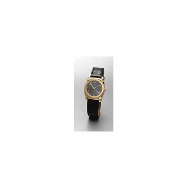 ROLEX - a pink gold wristwatch Cellini, circa 2000, ref. 5320