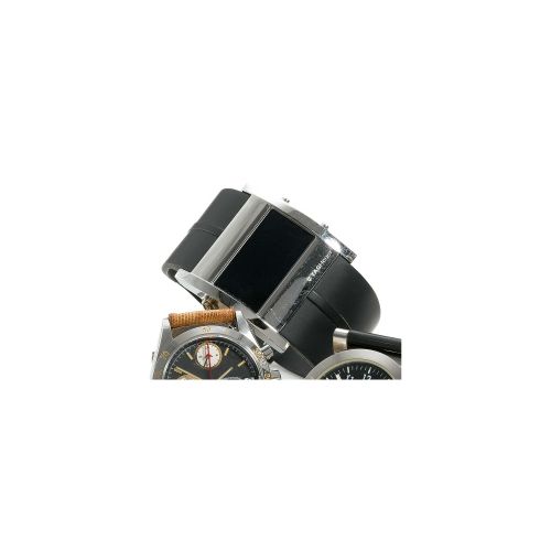 A group of 3 wristwatches