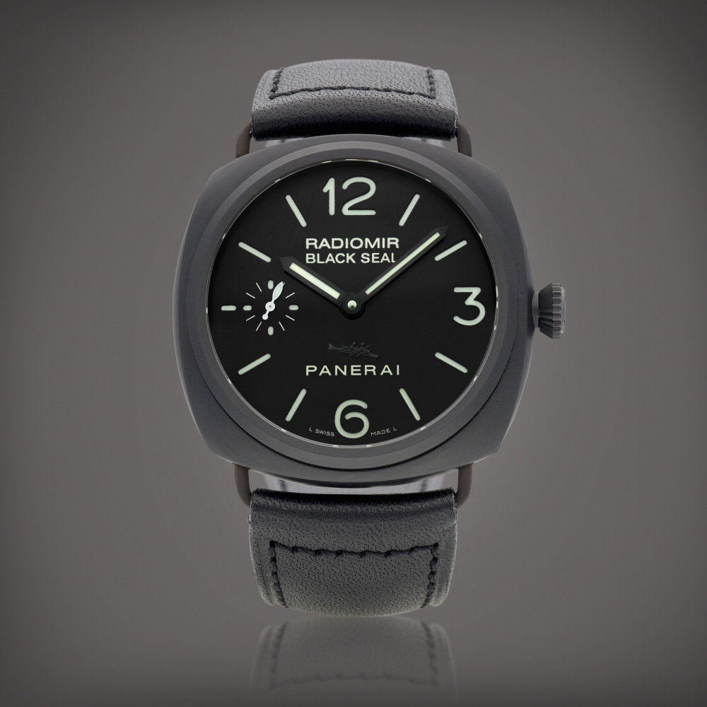 Panerai