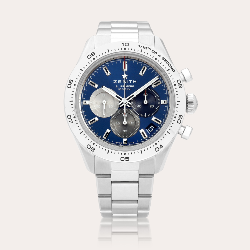 Zenith