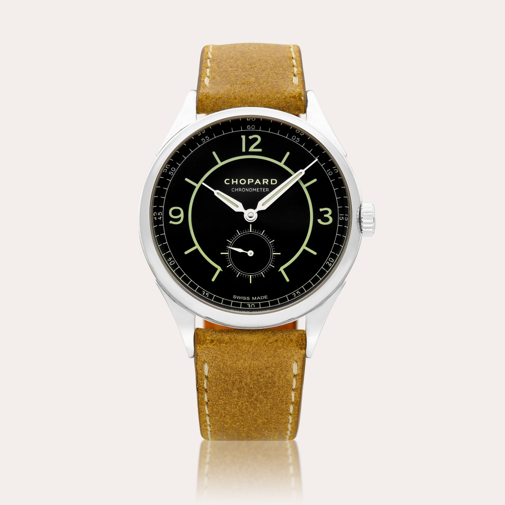 Chopard