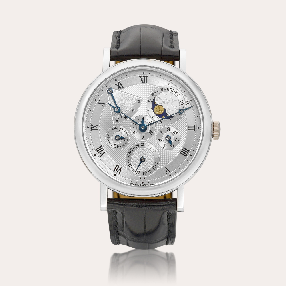 Breguet