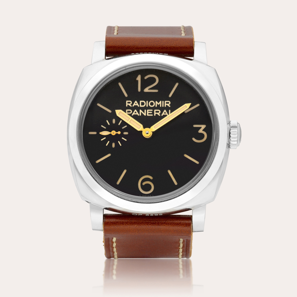 Panerai