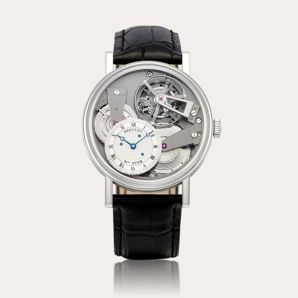 Breguet