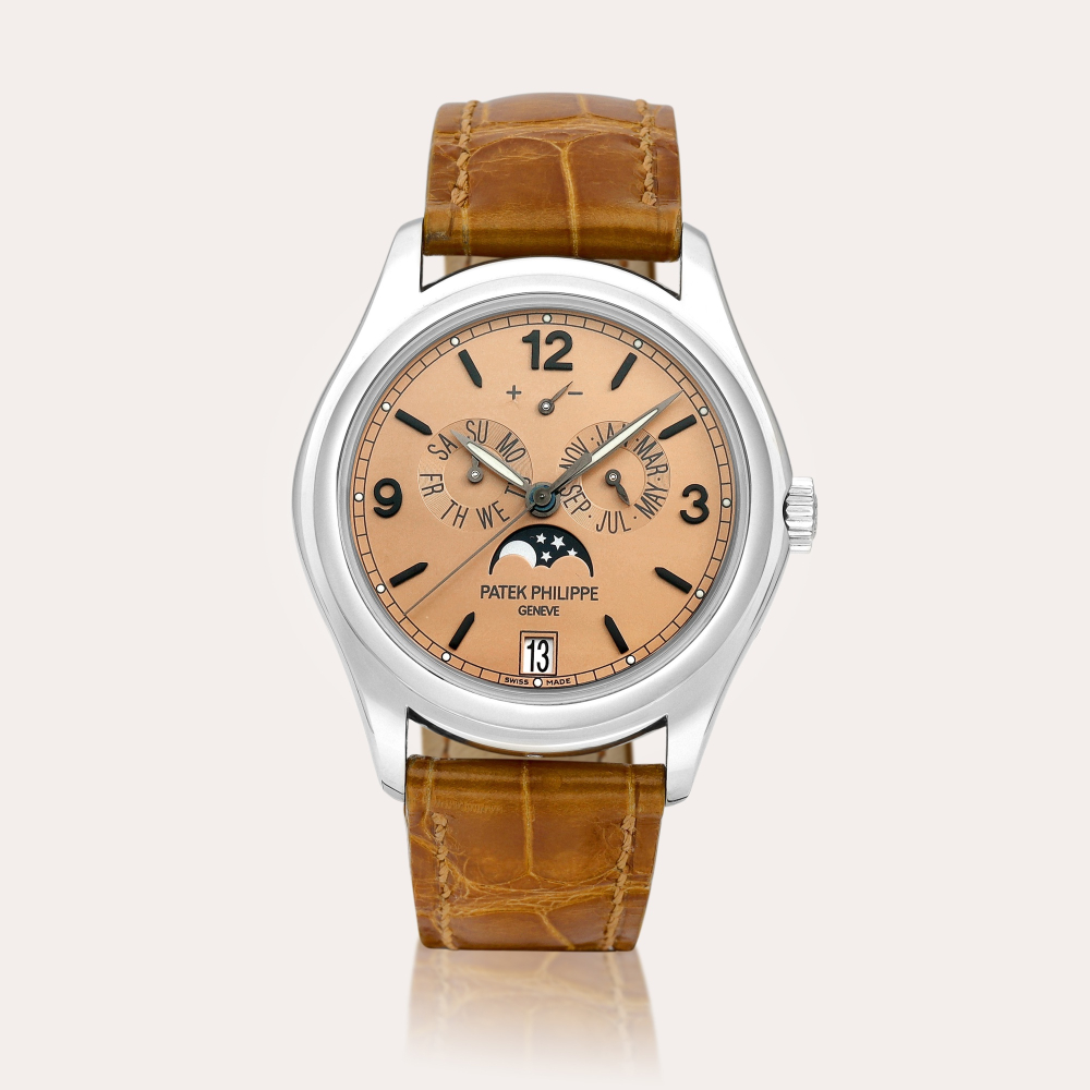 Patek Philippe