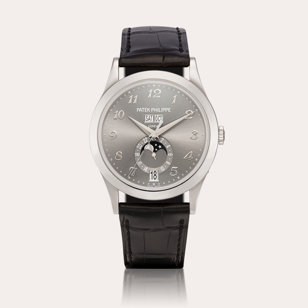Patek Philippe