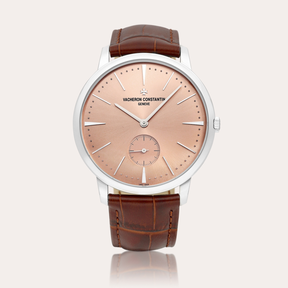 Vacheron Constantin