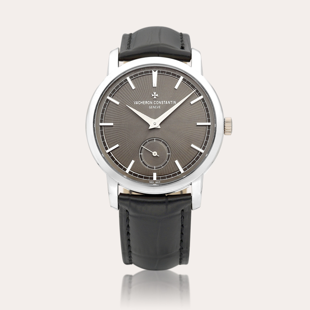 Vacheron Constantin