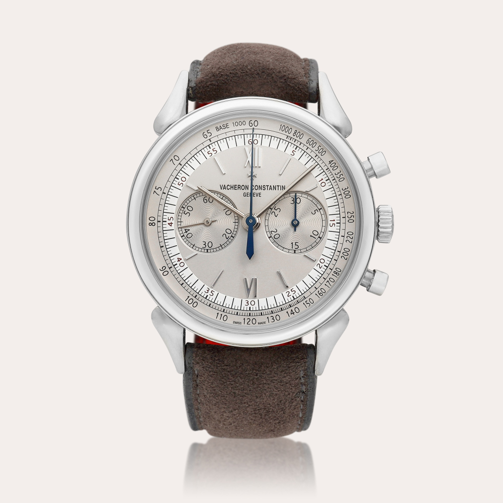 Vacheron Constantin