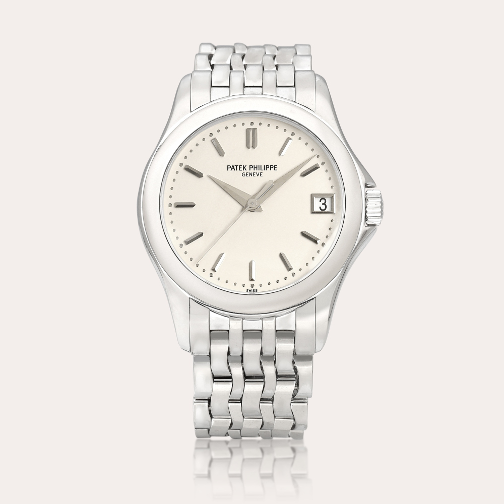Patek Philippe