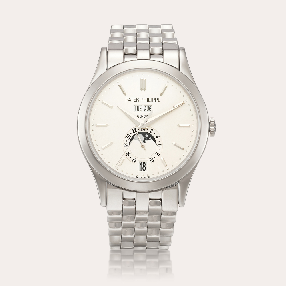 Patek Philippe