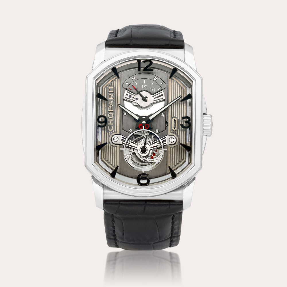 Chopard