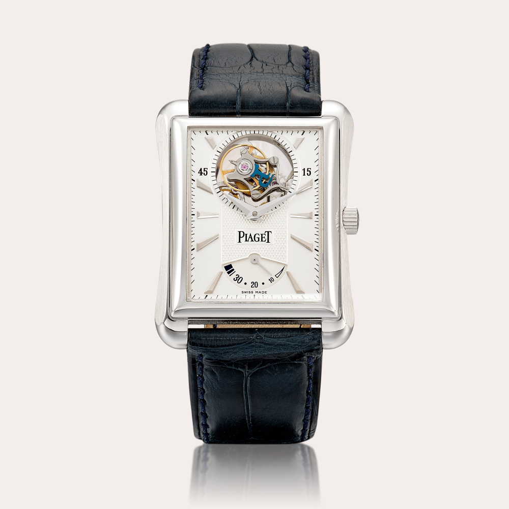 Piaget
