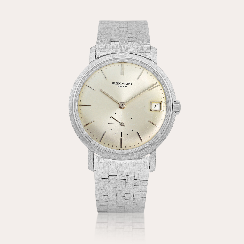 Patek Philippe