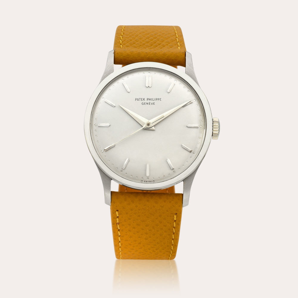 Patek Philippe