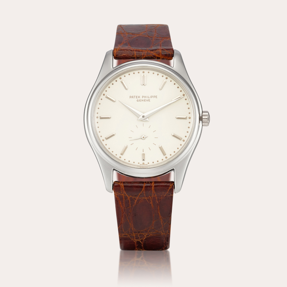 Patek Philippe