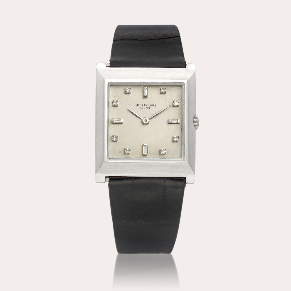 Patek Philippe